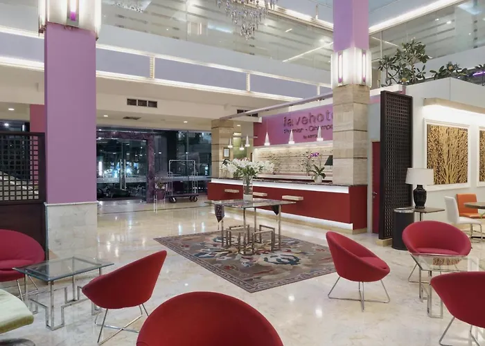 Favehotel Premier Cihampelas