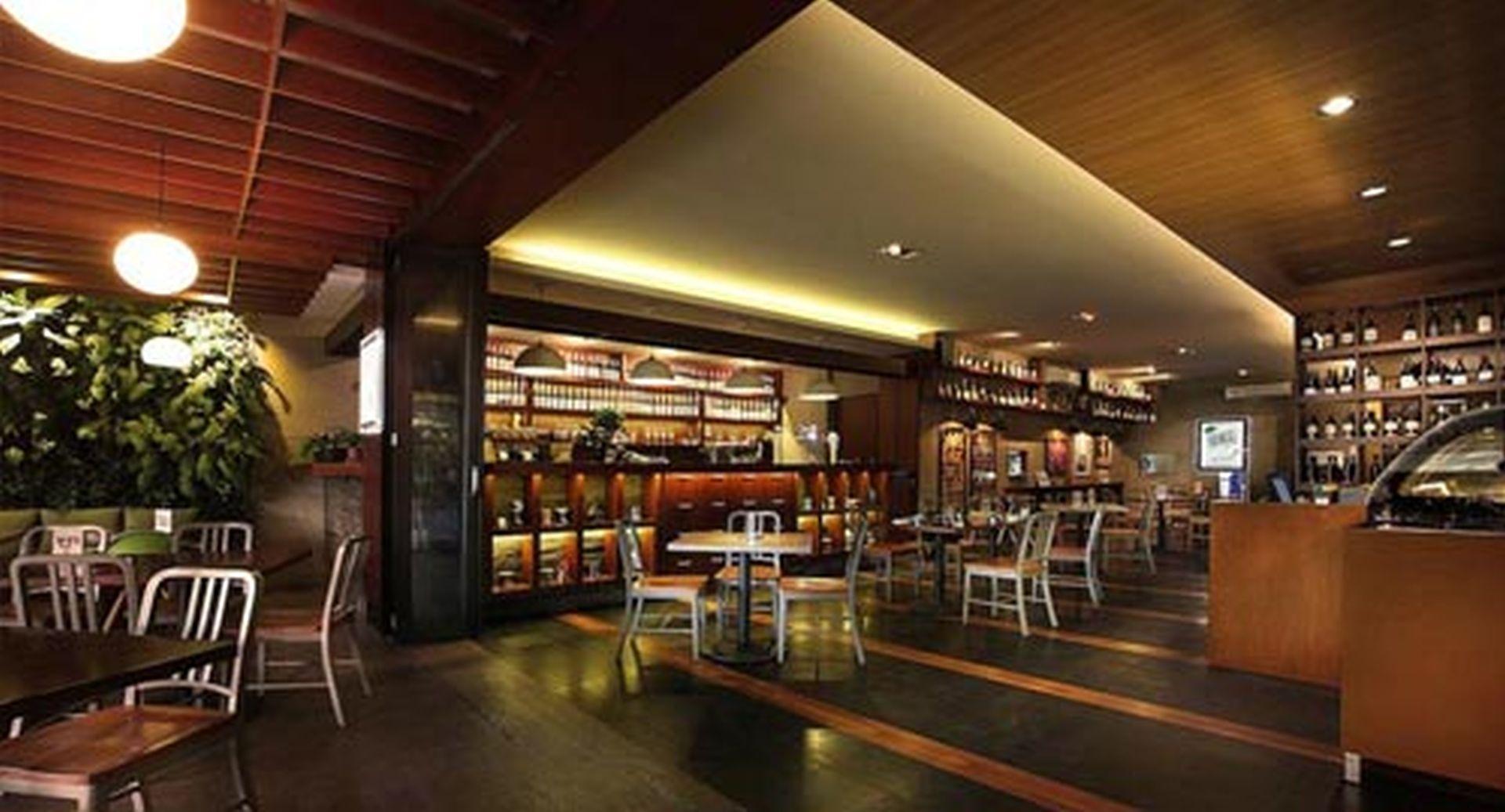 Hotel Favehotel Premier Cihampelas 3*