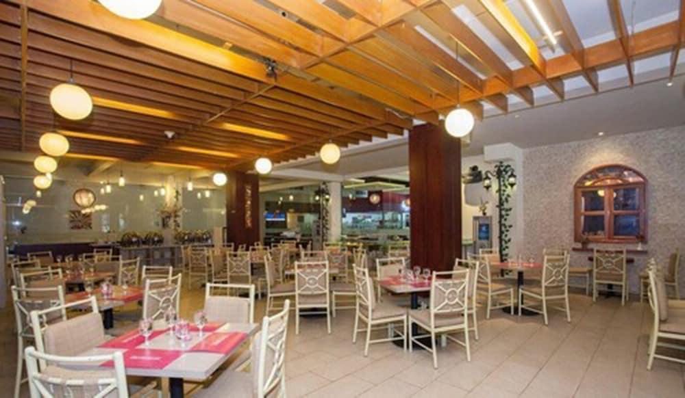 Favehotel Premier Cihampelas